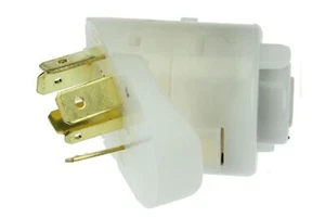 URO Parts 111905865L Ignition Switch - Picture 1 of 9