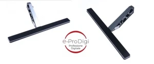 COPPIA PIEDI PER XR55A90J 501278001 501278101 - Imagen 1 de 1
