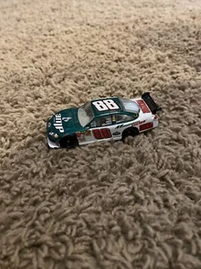 Motorsports Amp Energy Mt Dew 2008 Impala SS Dale Earnhardt Jr 88 16 - Picture 1 of 6