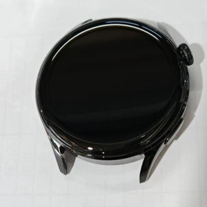 Ecran 1PC avec cadre accessoires de remplacement pour Huawei Watch3/46mm - Photo 1 sur 2