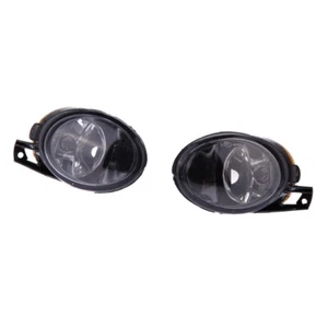 2X Driving Fog Lamp Light Bulb Fit for VW Passat B6 3C 06-09 Variant 3C0 941 700 - Picture 1 of 5
