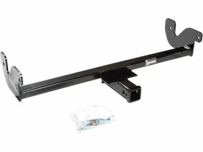 For 2008-2016 Ford F550 Super Duty Trailer Hitch Front Draw-Tite 21573TZ 2009 Foto 1 de 4