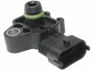 MAP Sensor SMP 3WJY13 for Isuzu Ascender i290 i370 2008 - Picture 1 of 1