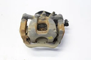 2018-2024 CHEVROLET EQUINOX AWD REAR LEFT SIDE ABS BRAKE CALIPER W/ ACTUATOR OEM - Picture 1 of 6