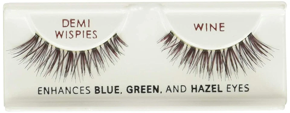 ARDELL WISPIES DEMI WIPIES WINE - image 1 of 1
