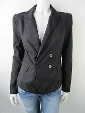 Supertrash Coats Jackets For Women For Sale Ebay