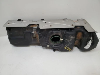 2014 15 16 17 18 2019 GMC SIERRA 1500 PICKUP 26 Gal Fuel Tank Classic Style  Foto 1 de 4
