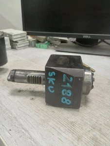 Tool holder with VDI drive 25 801025098 - Picture 1 of 4