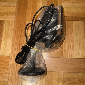 Fifine A6NEO USB Computer Desktop Gaming & Streaming Microphone with Mute Button - Afbeelding 1 van 3