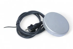 STEGO HPR135 HEATING UNIT 05100.0-00 - Picture 1 of 5