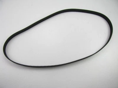 Correa de distribución del motor Dayco 94642 para Isuzu Trooper 1992-1995 3,2 L Foto 1 de 2