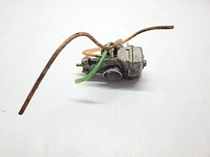 Suzuki RM 125 2004 Carburetor Assy Carby #LW 04 - Picture 1 of 7