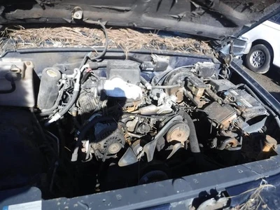 Chassis ECM Transfer Case Left Hand Dash Classic Style Fits 97-00 TAHOE 28058403 - Image 1 of 4