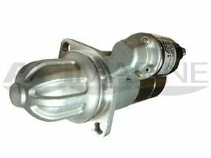 Delco Top Mount PMGR Starter CCW High Torque Mercruiser OMC Crusader 50-808011A4 - Picture 1 of 8