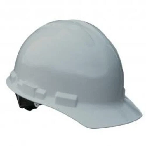Casco de seguridad industrial Radians GHP4-TAN Foto 1 de 1