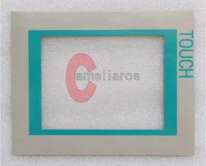 For Protective film TP177A TP177B 6AV6642-0AA11-0AX1 6AV6642-0BC01 6AV6642-0BA01 - Picture 1 of 1