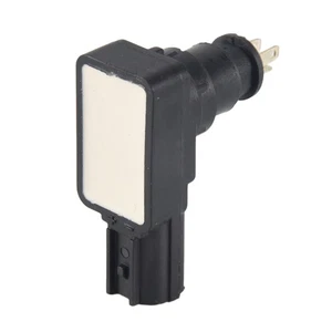 Gruppo pompa IC moto regolatore pompa brushless adatto8179 - Foto 1 di 3