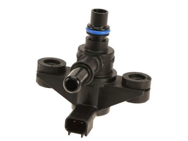 Purge Valve For 2010-2020 Ford Fusion 2014 2011 2016 2012 2019 2017 2015 GD257HG - Image 1 of 1