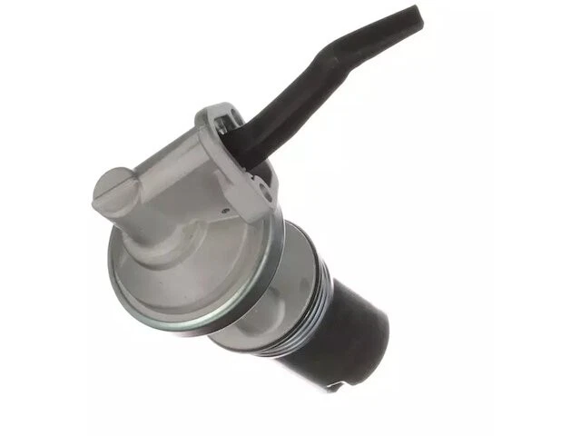 Bomba de combustible para Ford F100 1968-1972 1969 1970 1971 NY714RH Foto 1 de 1