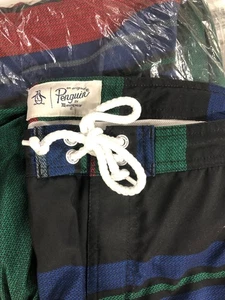 Men Clothing Wholesale Lot TOMMY HILFIGER, KENNETH COLE,and more, 15 items$1,560 - Picture 1 of 12