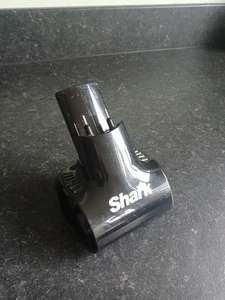 Shark Cordless Handheld Vacuum Cleaner CH950UKT - GENUINE (MOTORISED PET TOOL) - Picture 1 of 6