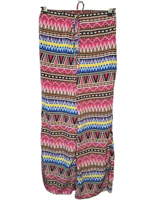Pantalone antipioggia blu taglia S - Foto 1 di 1