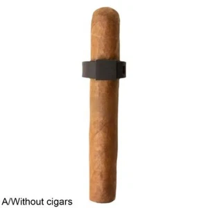 Carro de golf magnético con soporte para cigarros diseño sin pellizcos EE. UU. - Imagen 1 de 10