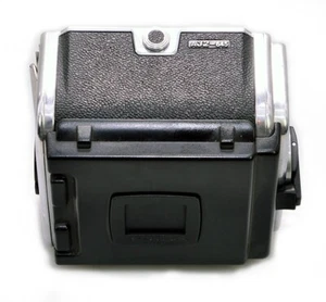 HASSELBLAD A32 645 220 Film Back Holder - Picture 1 of 8