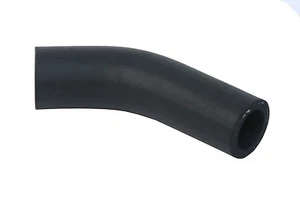 Air Hose, Air Duct Fits for Jaguar Xjs - Picture 1 of 1