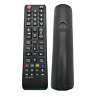 Orginial Samsung Remote Control For PS60F5500AKXXU & PS64F8500STXXU