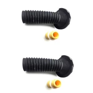 TSHB-ACV40F Front Shock Absorber Strut Boot Bellow for Toyota Camry Sienna Lexus - Picture 1 of 2