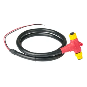 CABLE DE ALIMENTACIÓN ANCOR NMEA 2000 CON CAMISETA - 1 METRO - Imagen 1 de 1