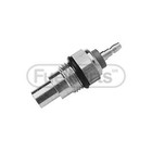 Fits Mazda 929 MK2 2.0 Genuine Fuel Parts Coolant Temperature Sensor