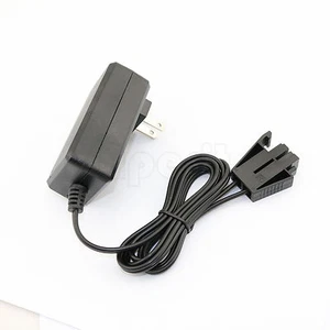 12 Volt Akku Ladegerät für Peg Perego Gator Polaris John Deer MECB0086U - Bild 1 von 2