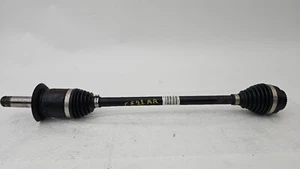 2016-2022 BMW F48 X1 XDrive28i AWD A/T Rear Right Side CV Axle Shaft OEM - Picture 1 of 9