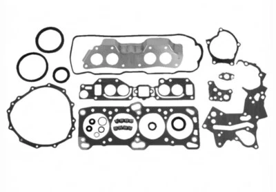 Mitsubishi 4G64 Forklift Overhaul Gasket Set 920214 | Fits Caterpillar - Image 1 of 2