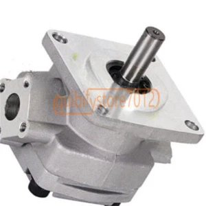 1PC FOR SHIMADZU GPY-10R Gear Pump NEW - Picture 1 of 4