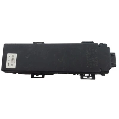 ✅ 07 Conexión de caja de fusibles Jeep Commander OEM 56047807AG Foto 1 de 4