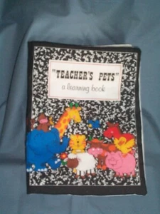 My Day At School  - Picture 1 of 12