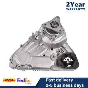Caja de transferencia Assy ATC45L para BMW X3 X4 X5 X6 E70 E71 F15 F16 F25 2012-2018 - Imagen 1 de 9
