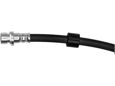 Manguera de freno fricción dinámica para Land Rover LR4 2010-2015 67741QXVB 2011 2012 Foto 1 de 2