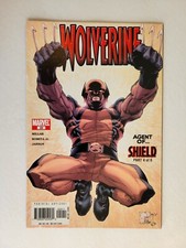 WOLVERINE #29  COMBINE SHIPPING AND SAVE  BX2402Z