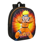 Safta Naruto 3D Backpack 33 CM