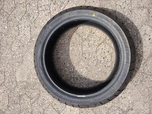 Bridgestone Battlax BT021 180/55 ZR17 M/C 73W Sport Touring DOT4713 NOS - Bild 1 von 6