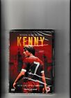 Kenny UK documentary dvd sealed