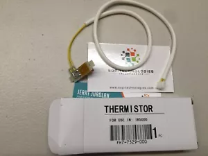Termistor IR Canon FH7-7529-000 IR-5000 compatible - Imagen 1 de 1