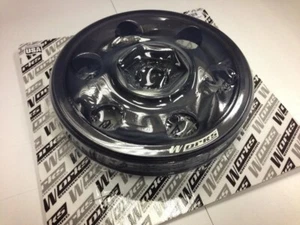 Polea de manivela Works Engineering para Honda CRZ 1,5 L 2010-2016 - Imagen 1 de 3