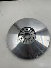 DRIVEN MOVEABLE Sheave Secondary Clutch P90X 1323811 1323812