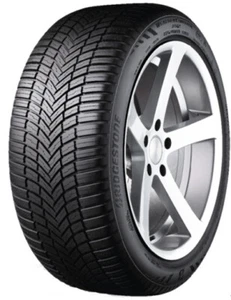 Neumáticos BRIDGESTONE A005 EVO XL 255/35/19 Y 96 4 temporadas - Imagen 1 de 1