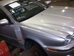 Temperature Control Automatic Temperature Control Fits 02-03 X TYPE 311458 - Picture 1 of 6